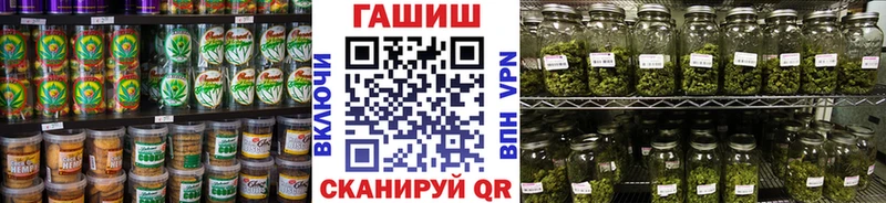 ОМГ ОМГ ссылки  Новороссийск  Печенье с ТГК марихуана  закладка 