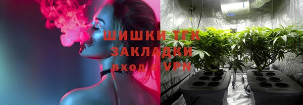 круглые Алексеевка