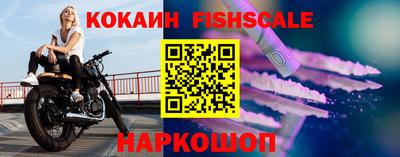 a pvp Чебоксары