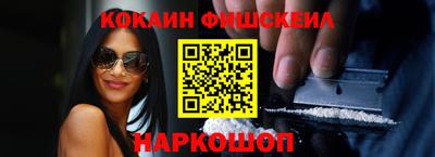 a pvp Чебоксары