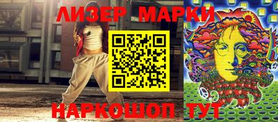a pvp Чебоксары