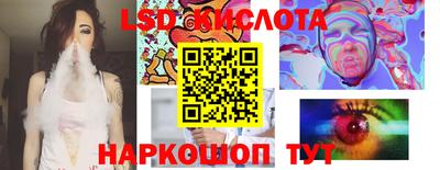 a pvp Чебоксары