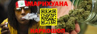 a pvp Чебоксары