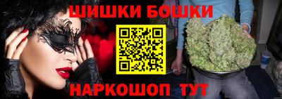 a pvp Чебоксары