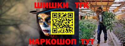 a pvp Чебоксары