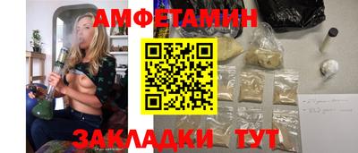 a pvp Чебоксары