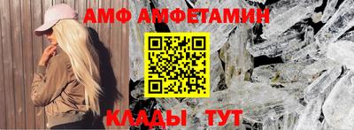 a pvp Чебоксары