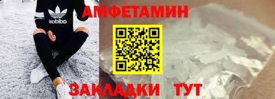 a pvp Чебоксары